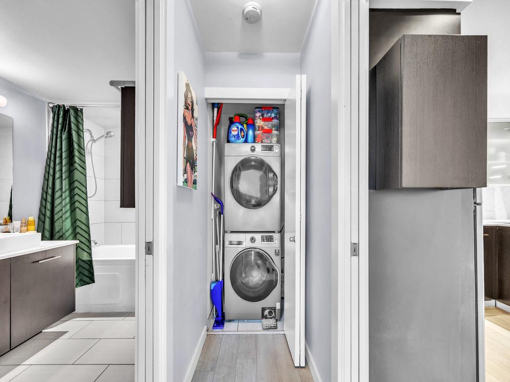 Listing Image for R3094555