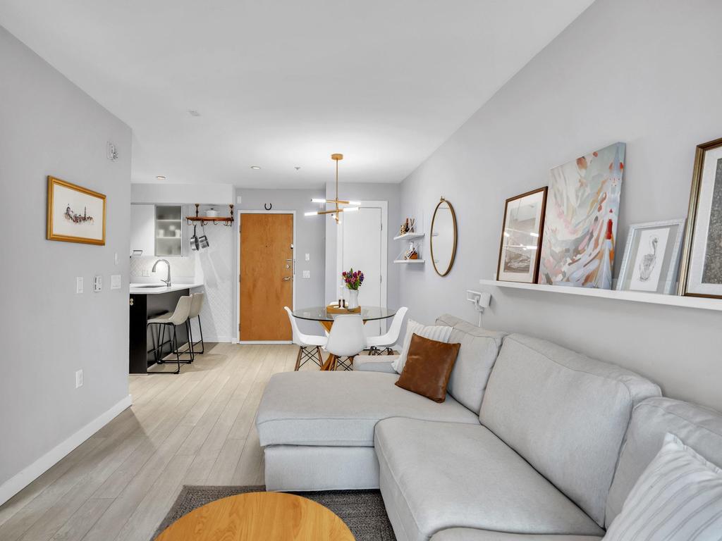 Listing Image for R3094555