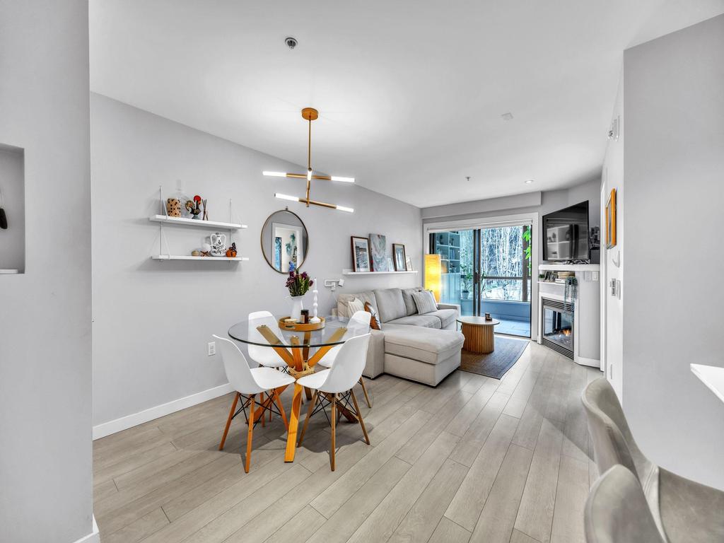 Listing Image for R3094555