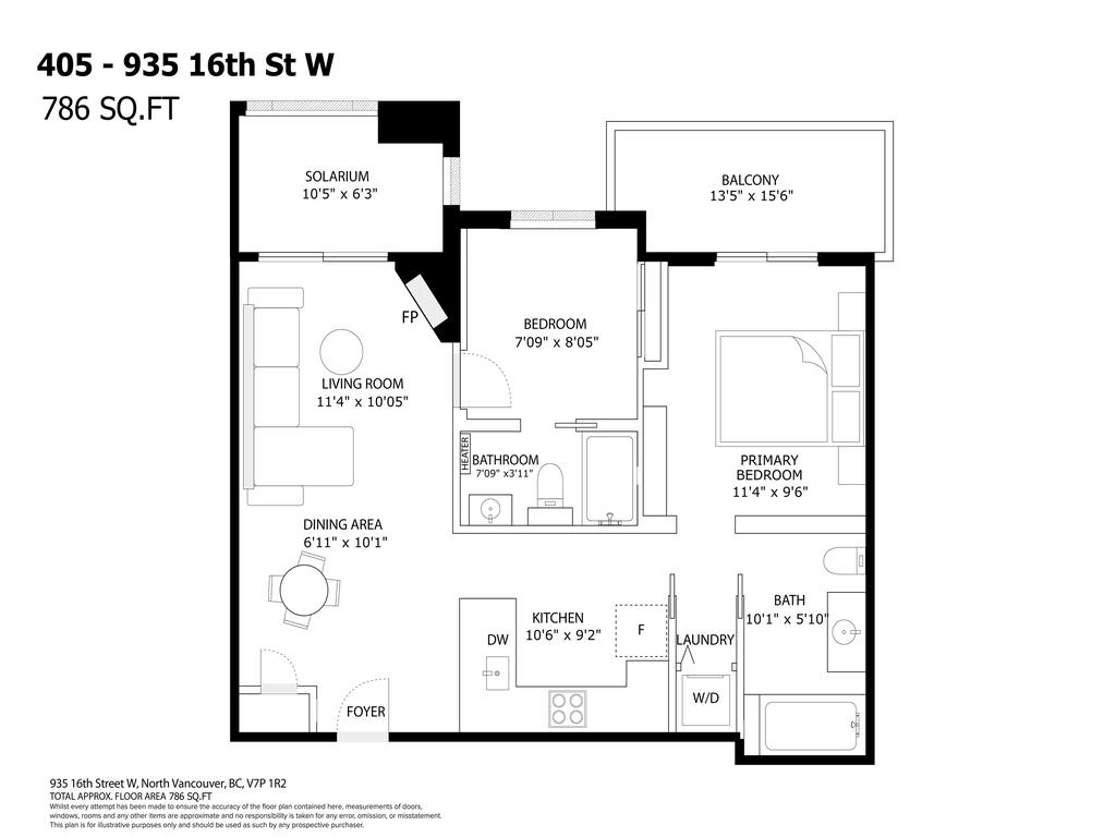 Listing Image for R3094555