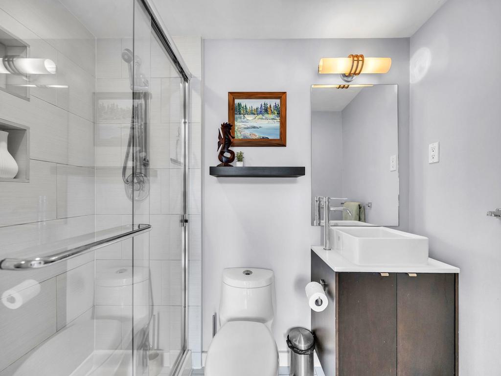 Listing Image for R3094555