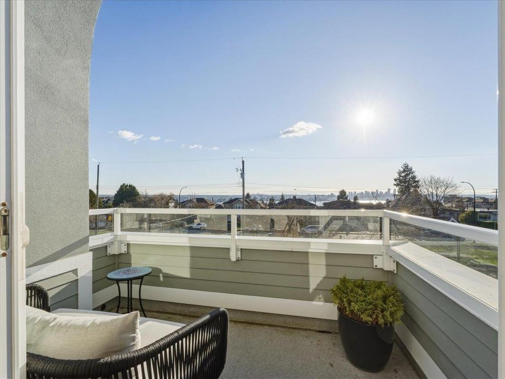 Listing Image for R3094556