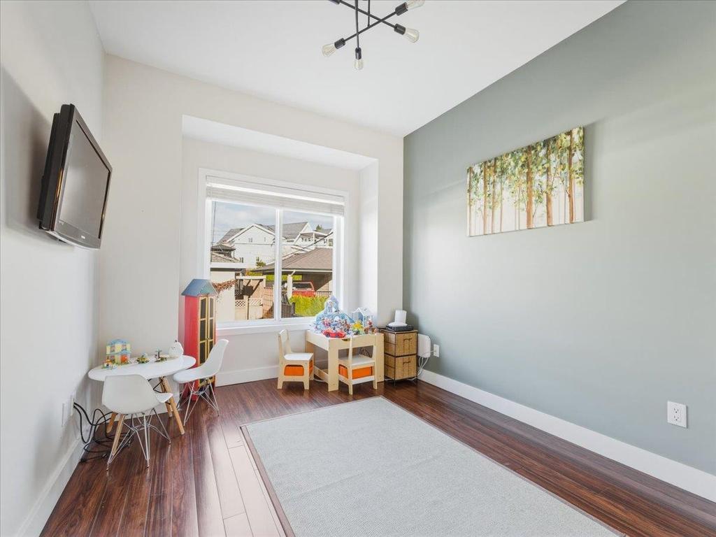 Listing Image for R3094556