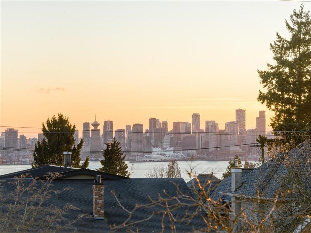 Listing Image for R3094556