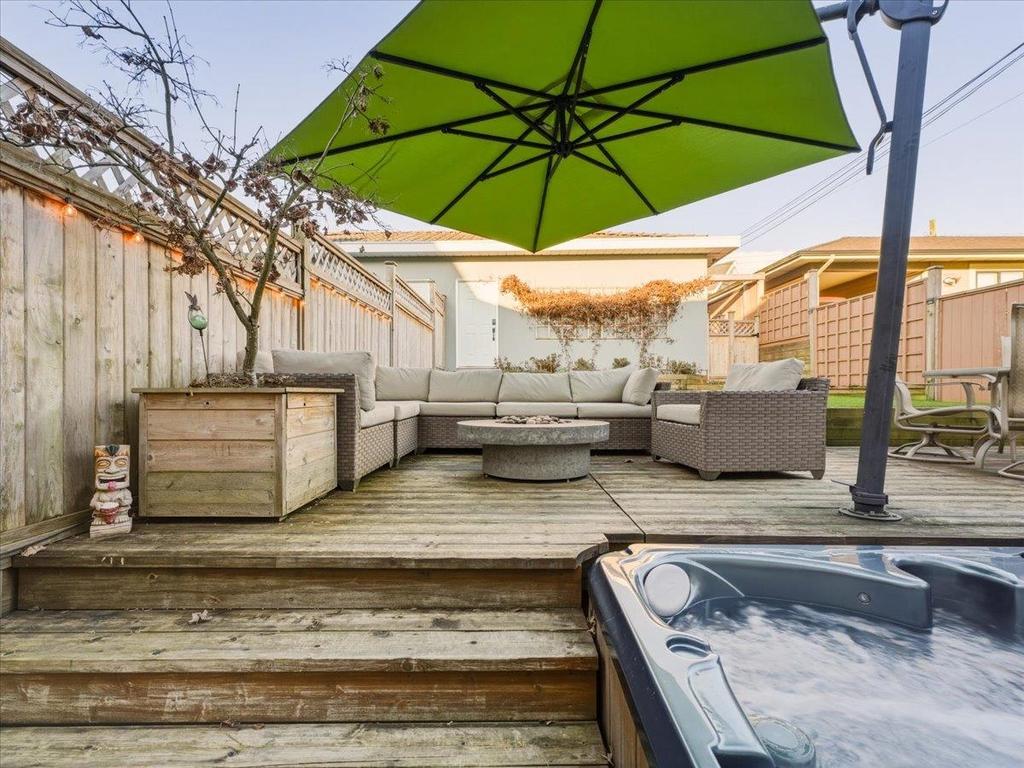 Listing Image for R3094556