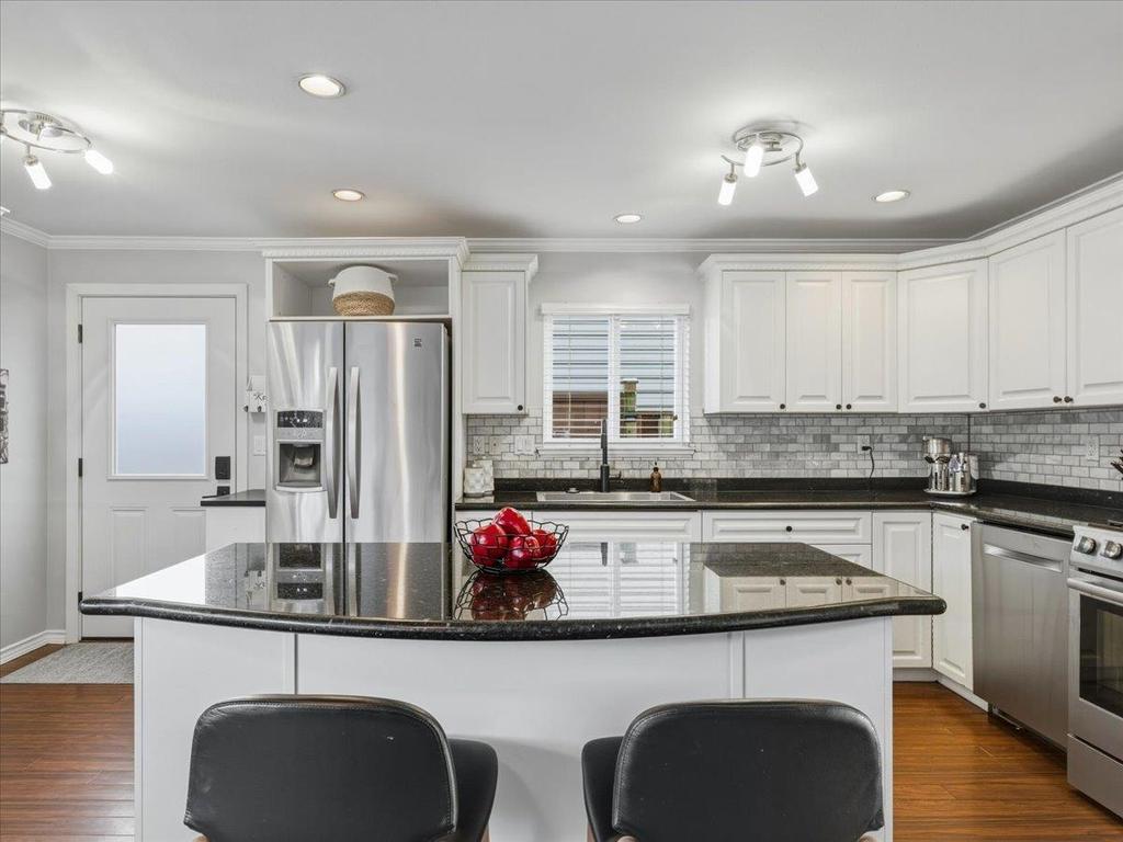 Listing Image for R3094556