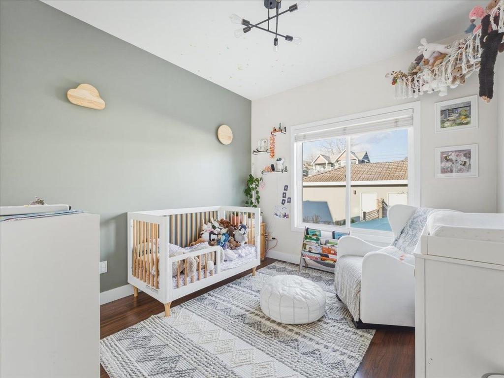 Listing Image for R3094556