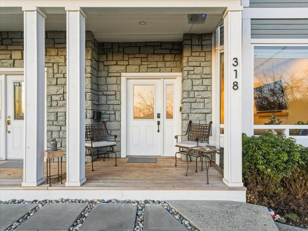 Listing Image for R3094556