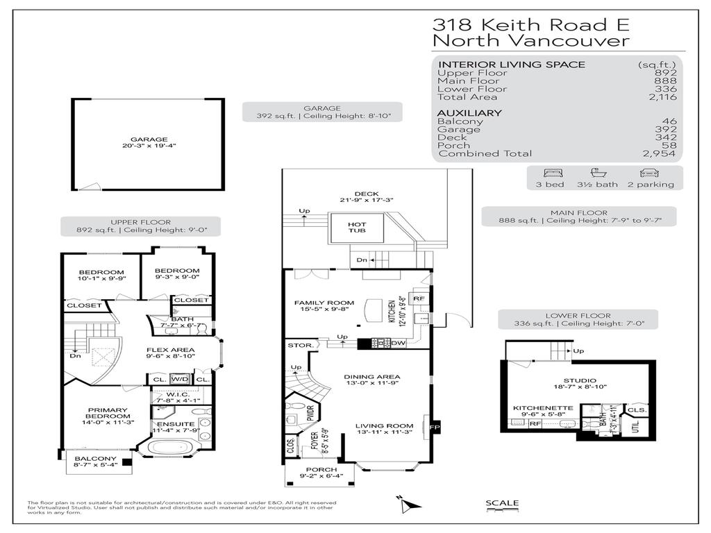 Listing Image for R3094556