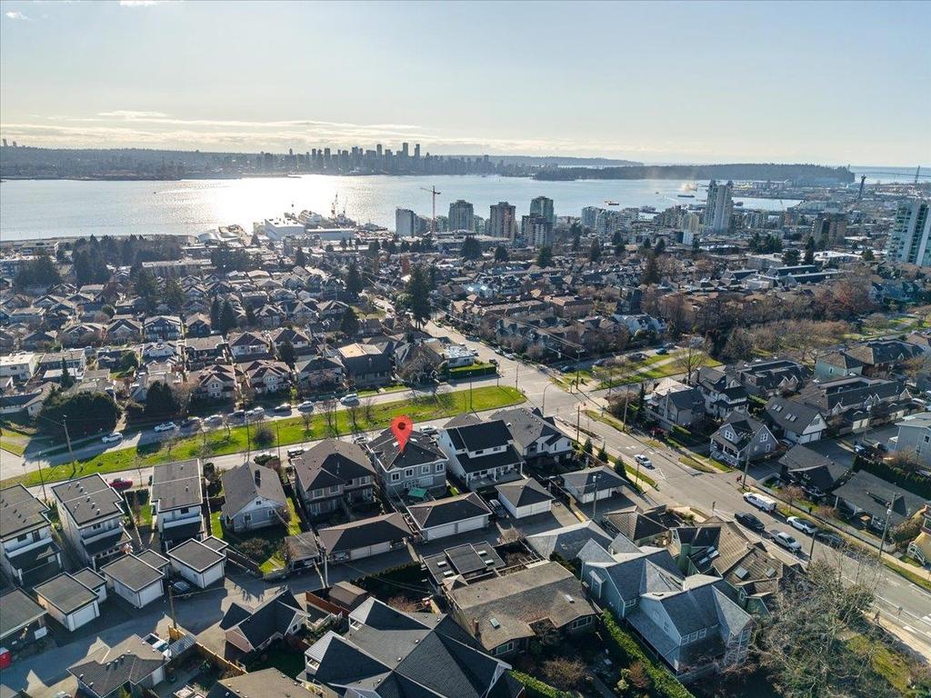 Listing Image for R3094556