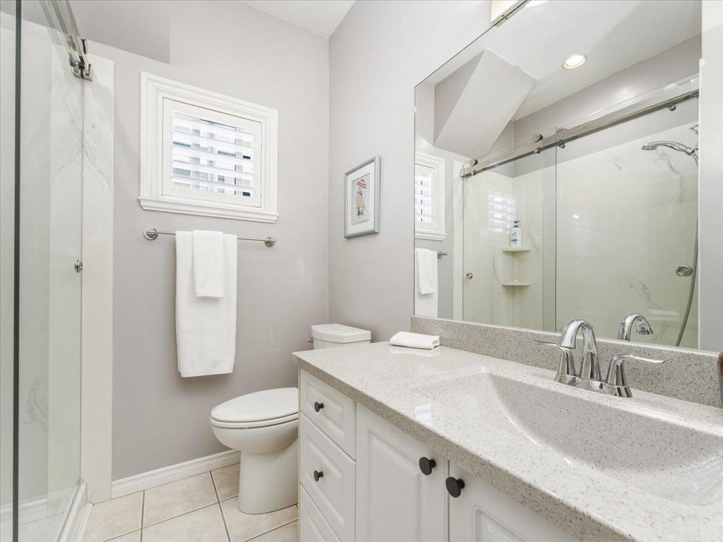 Listing Image for R3094556