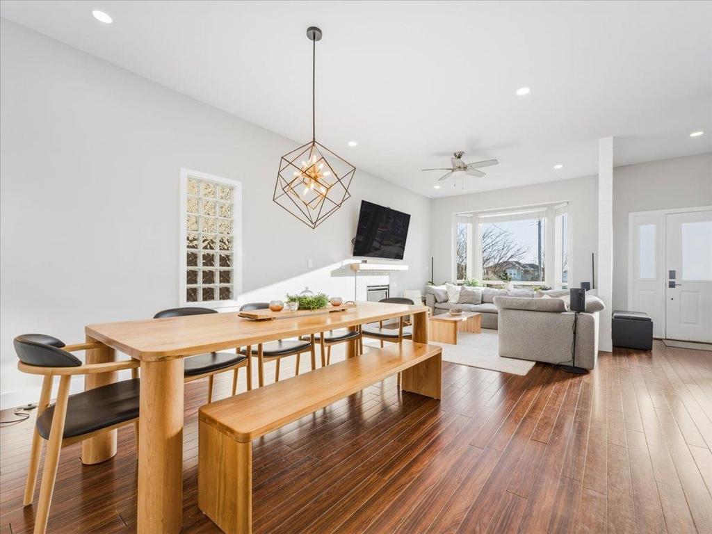 Listing Image for R3094556