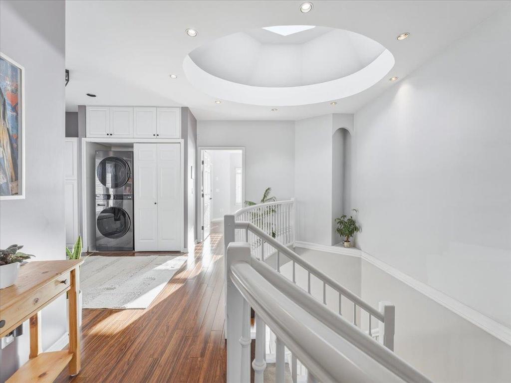 Listing Image for R3094556