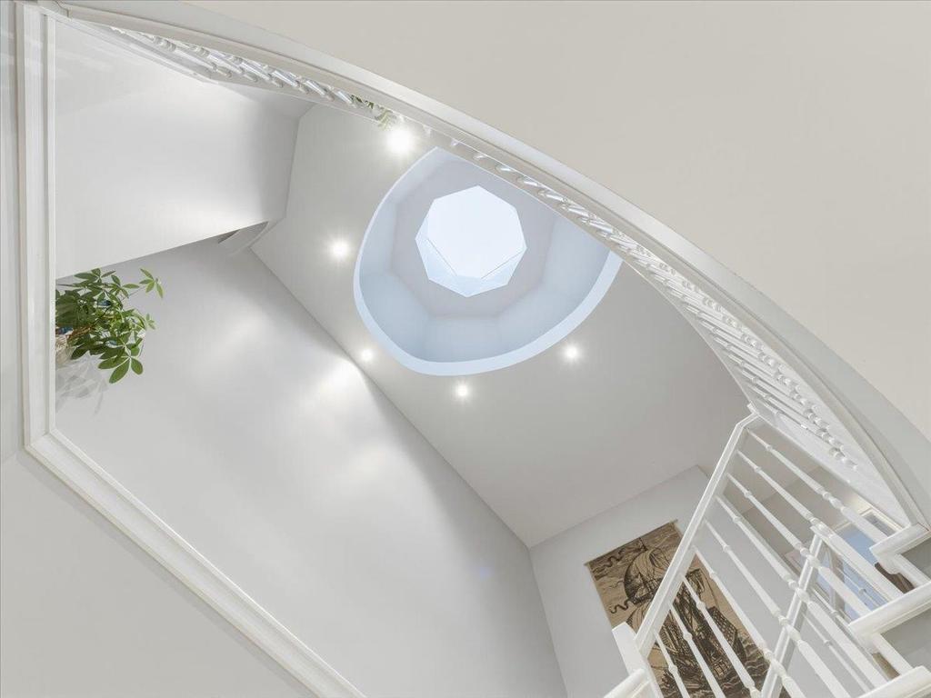 Listing Image for R3094556