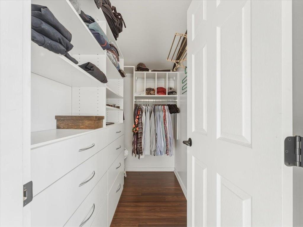 Listing Image for R3094556