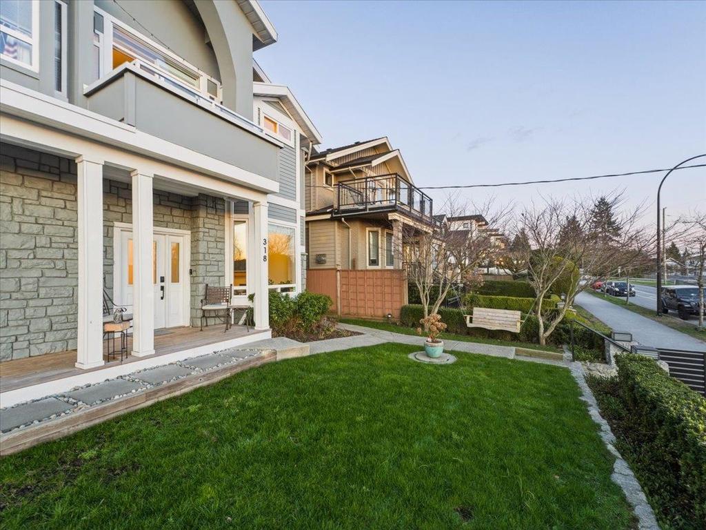 Listing Image for R3094556