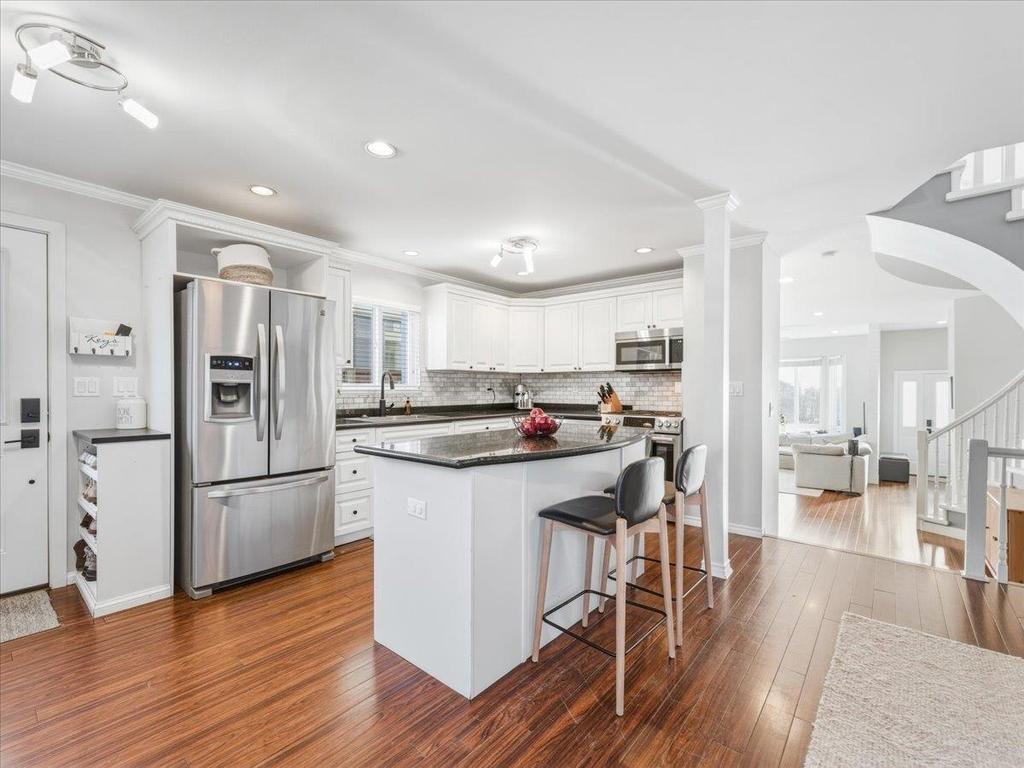 Listing Image for R3094556