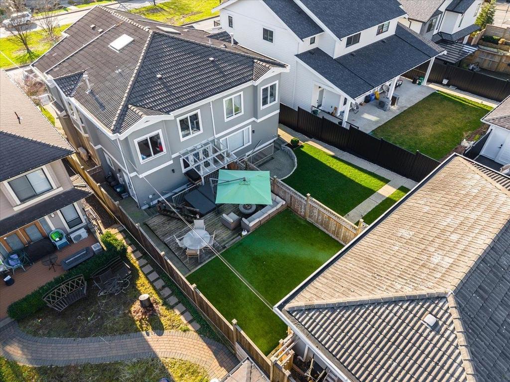 Listing Image for R3094556