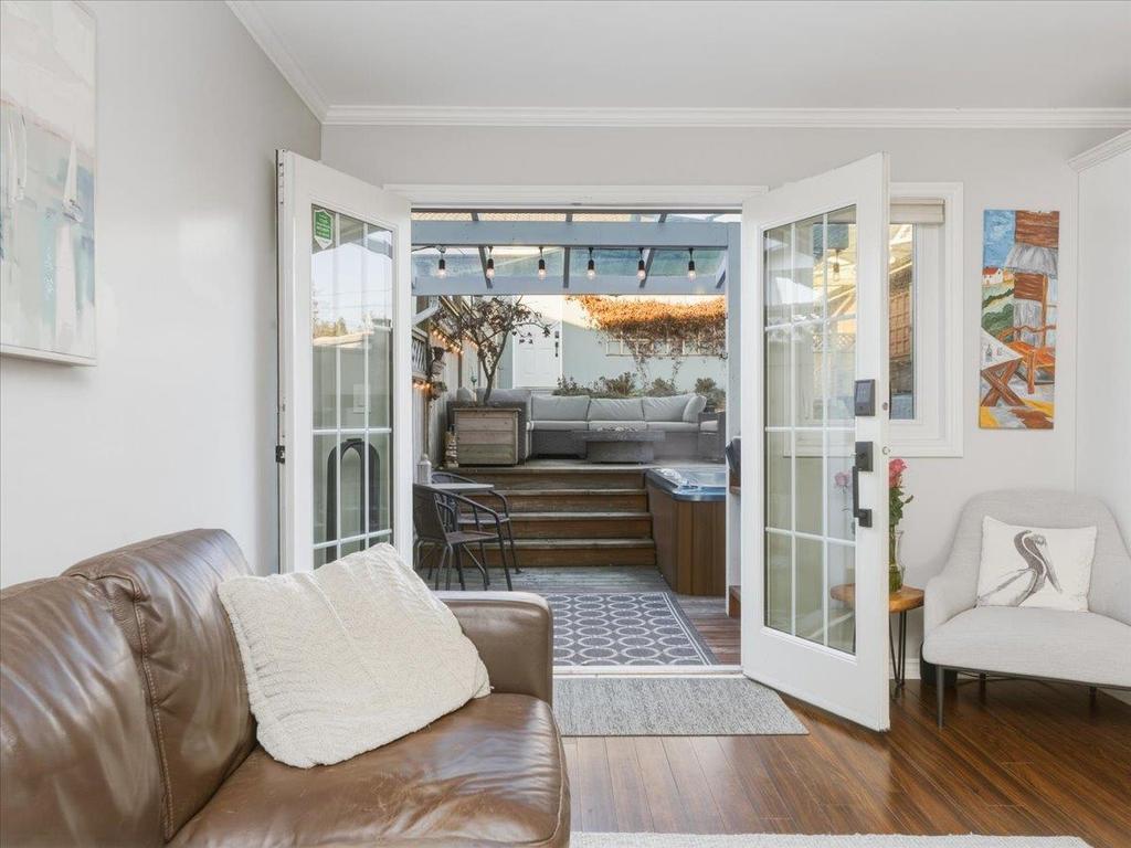 Listing Image for R3094556