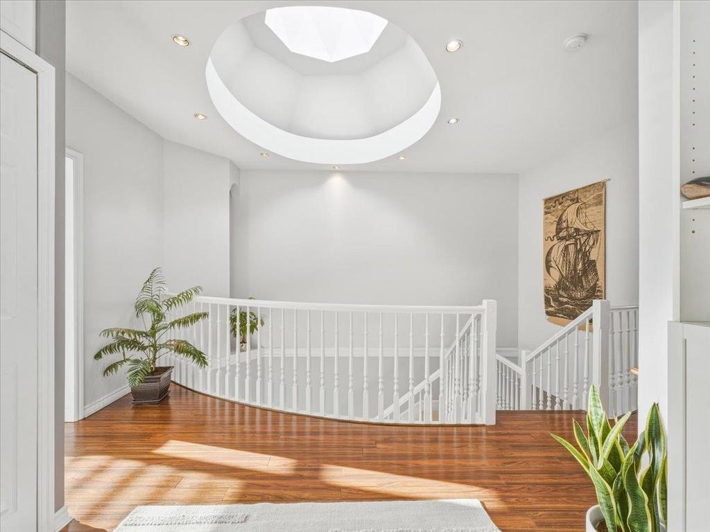 Listing Image for R3094556