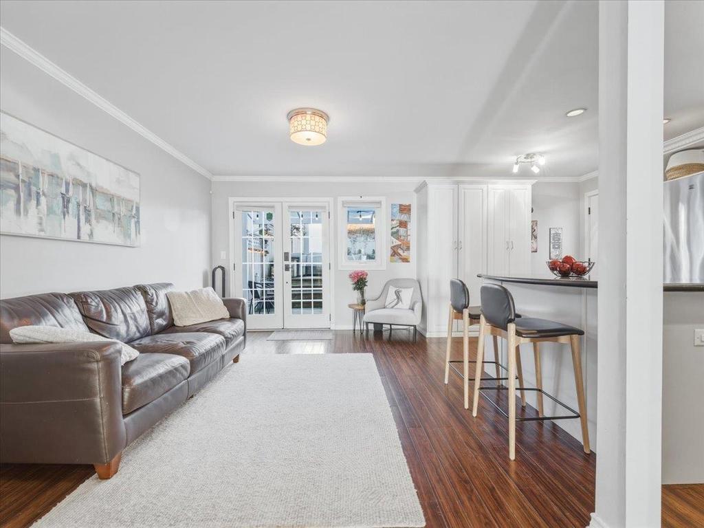 Listing Image for R3094556