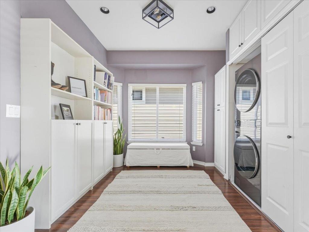 Listing Image for R3094556