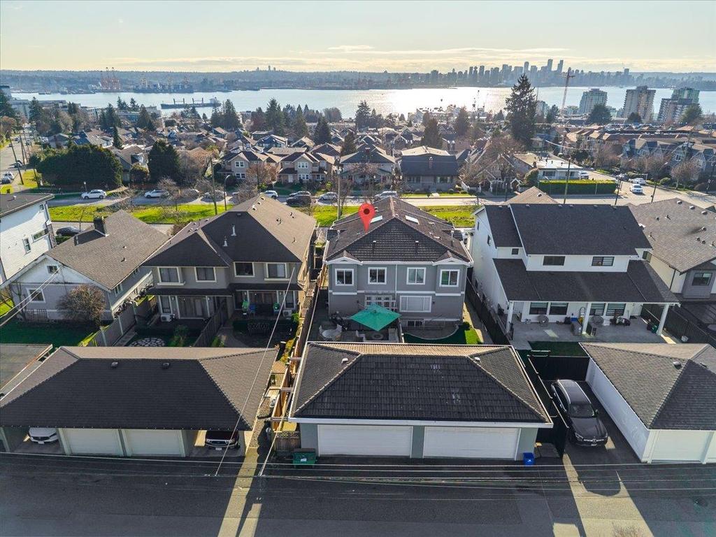 Listing Image for R3094556