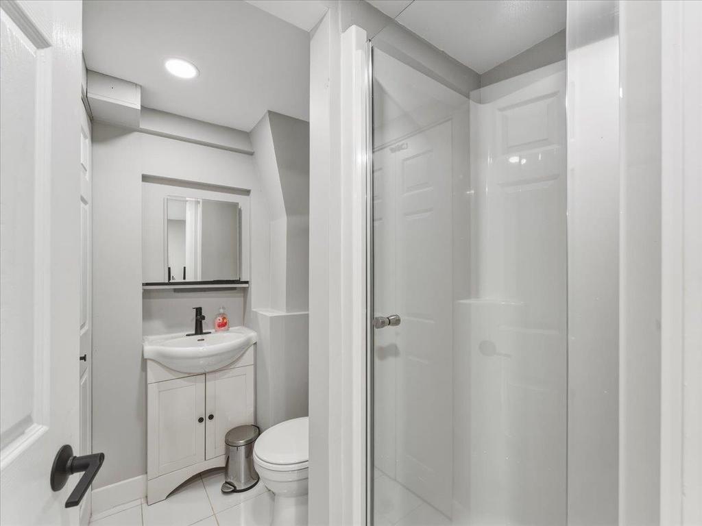 Listing Image for R3094556