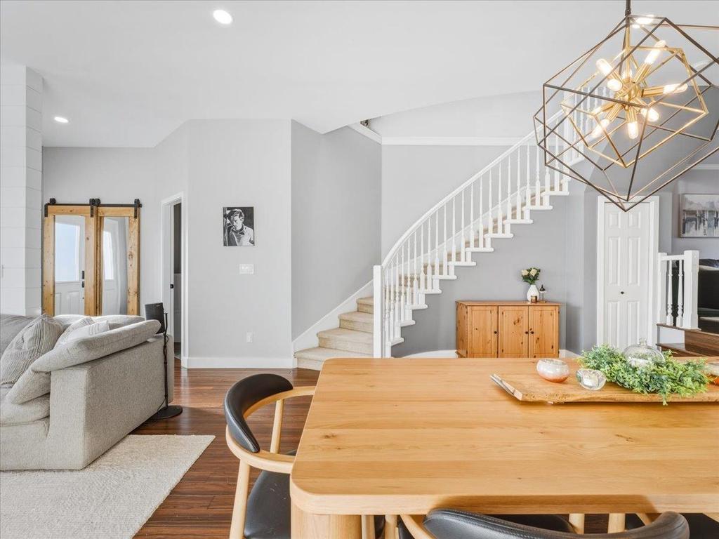 Listing Image for R3094556