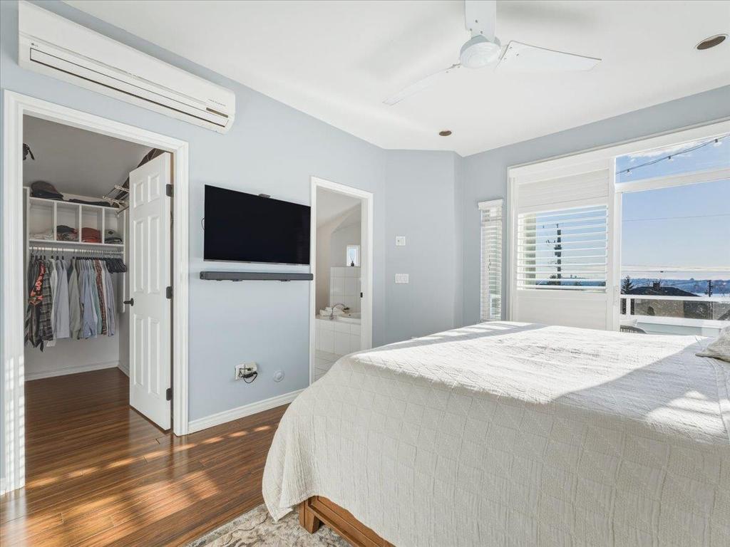 Listing Image for R3094556