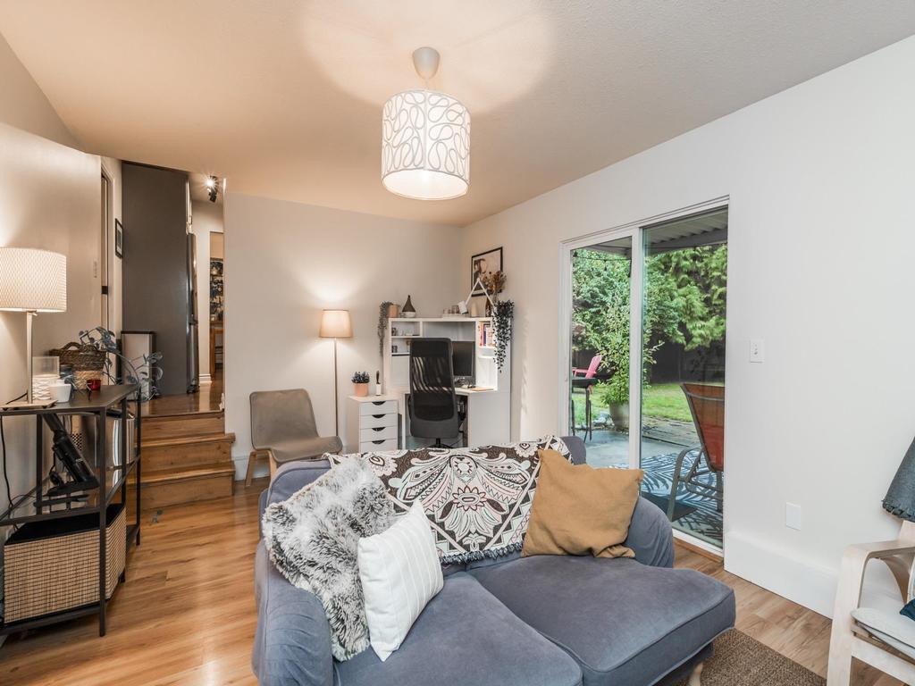 Listing Image for R3094559