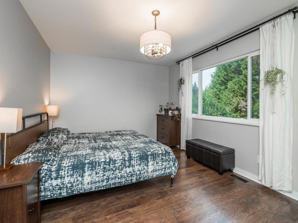 Listing Image for R3094559