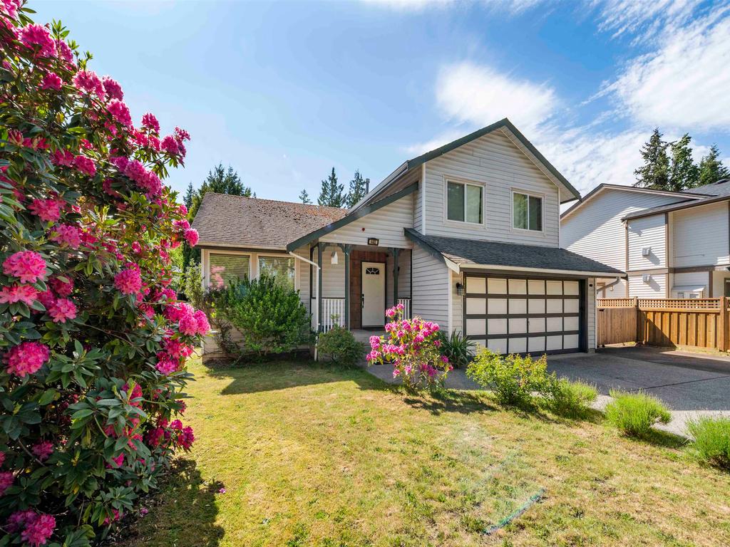 Listing Image for R3094559