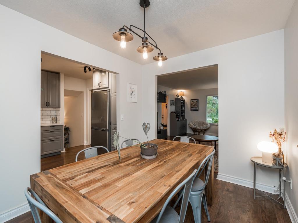 Listing Image for R3094559