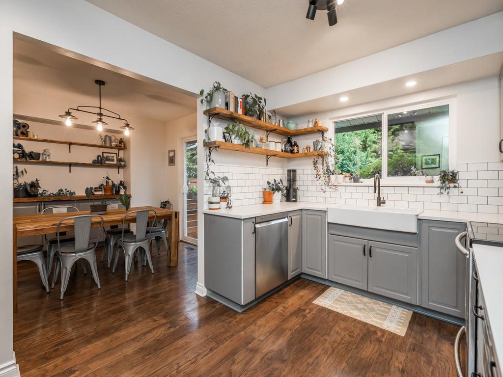 Listing Image for R3094559