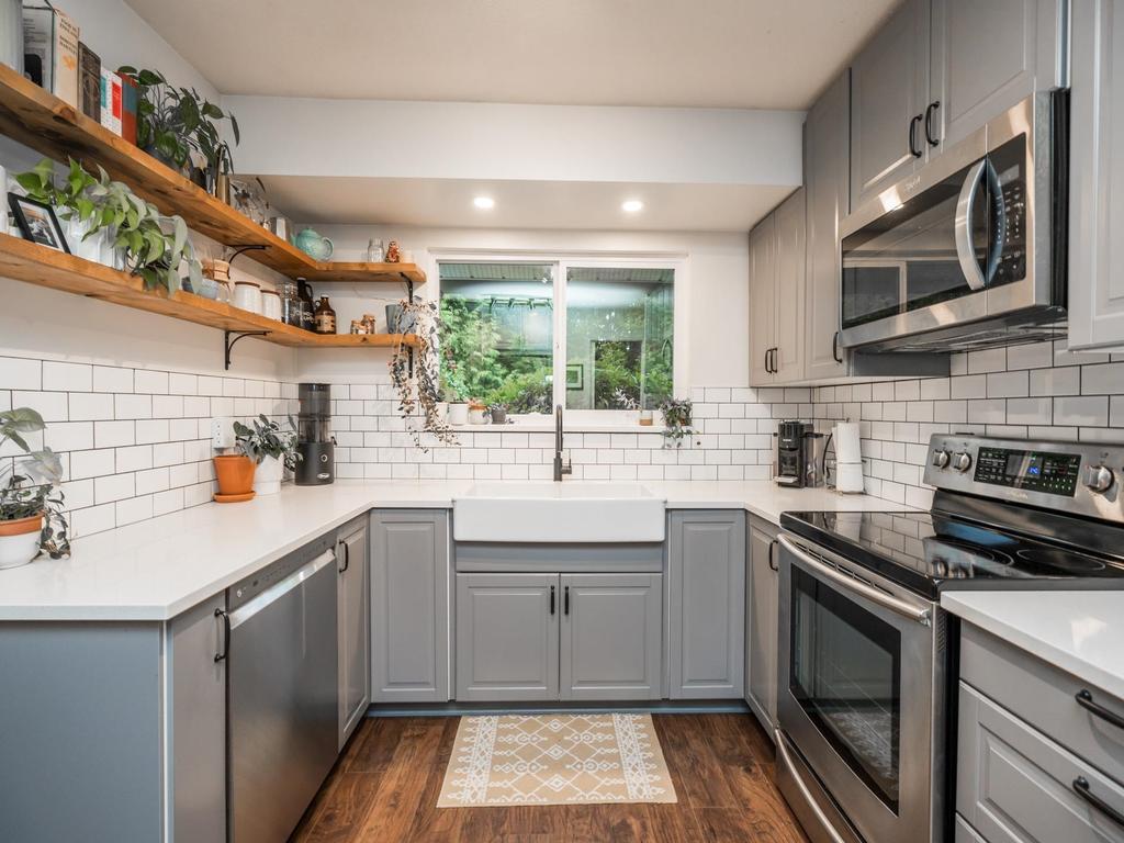 Listing Image for R3094559