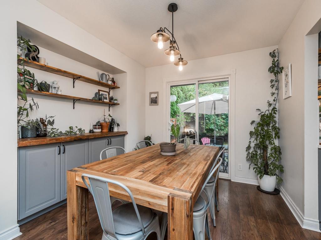 Listing Image for R3094559