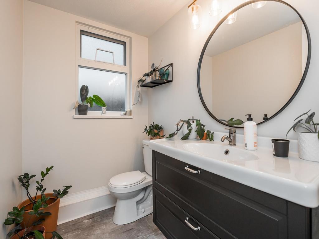 Listing Image for R3094559