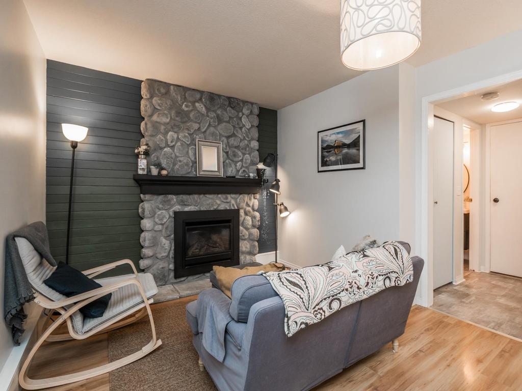 Listing Image for R3094559