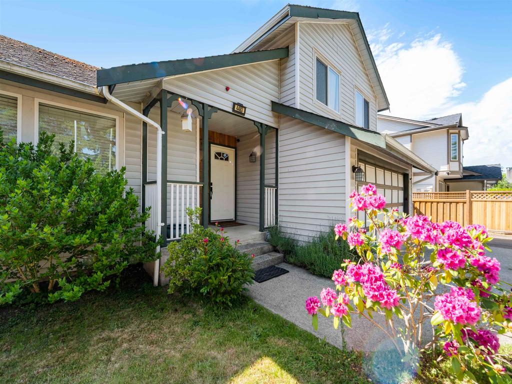 Listing Image for R3094559