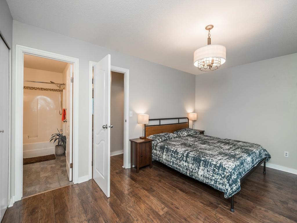 Listing Image for R3094559