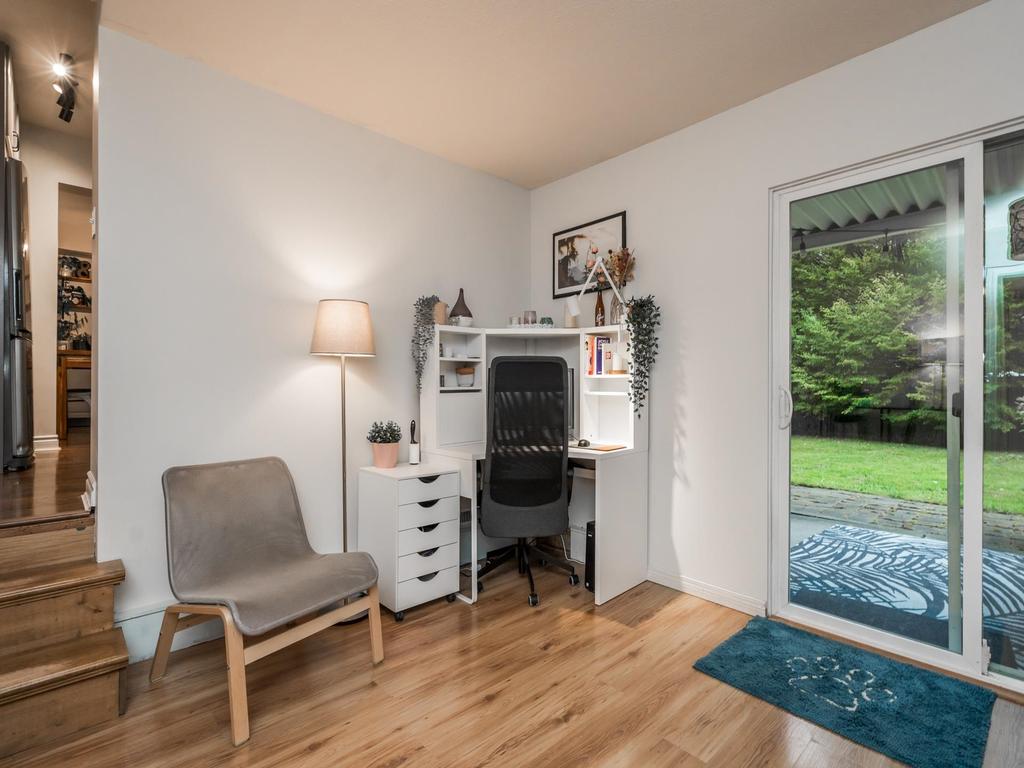 Listing Image for R3094559