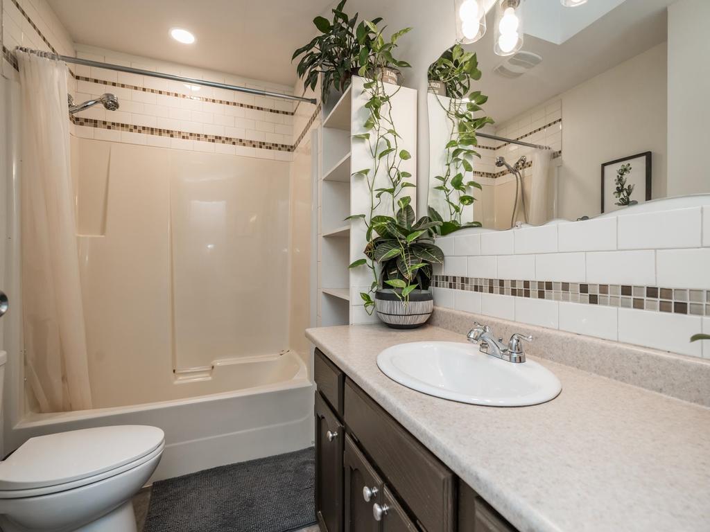 Listing Image for R3094559