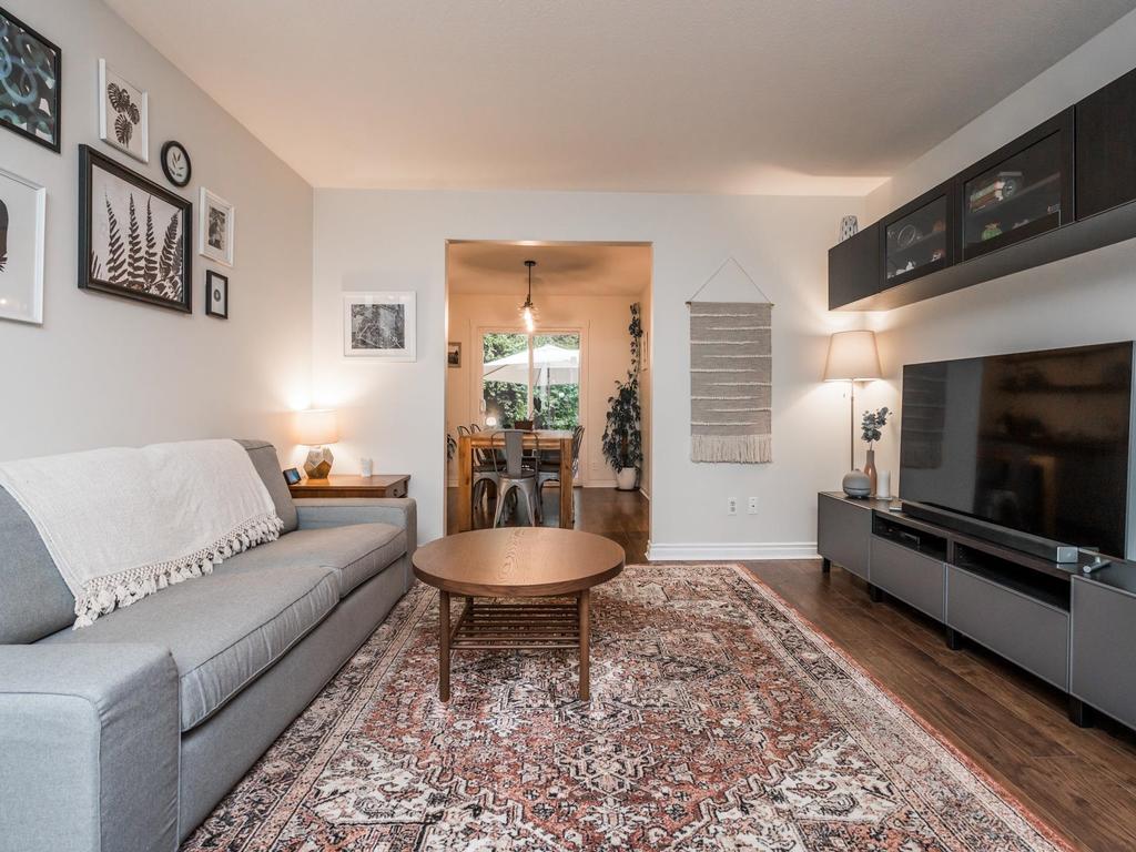 Listing Image for R3094559