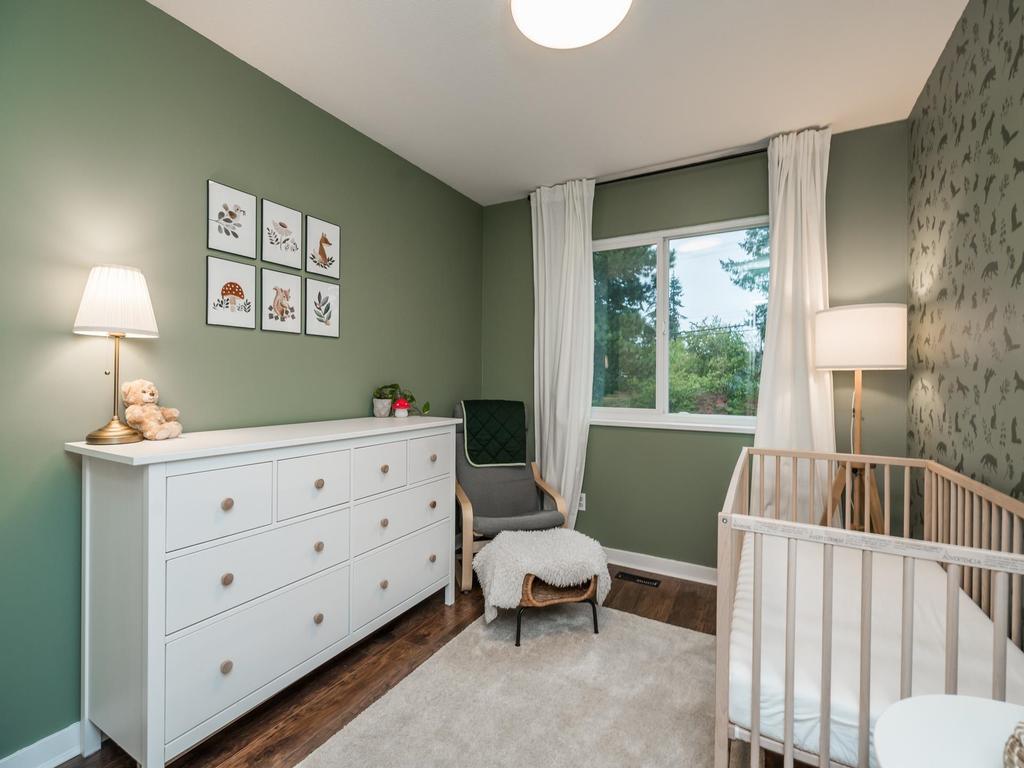 Listing Image for R3094559