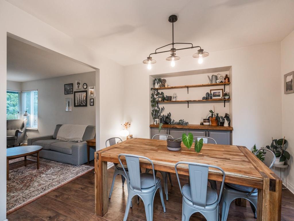 Listing Image for R3094559