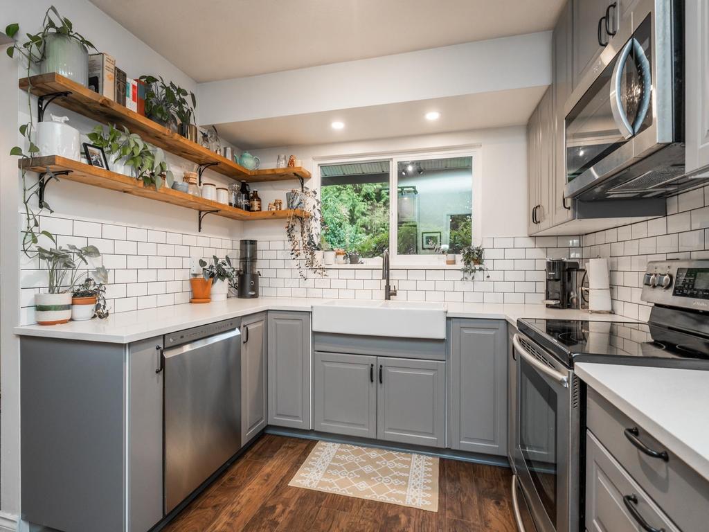 Listing Image for R3094559