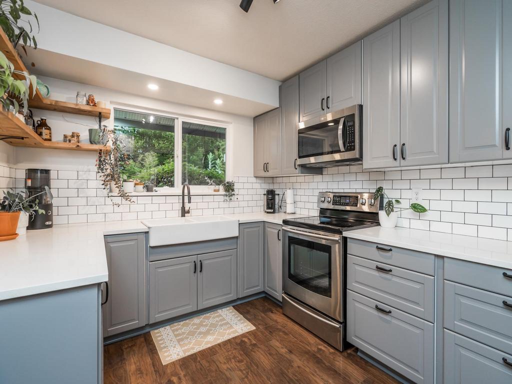 Listing Image for R3094559