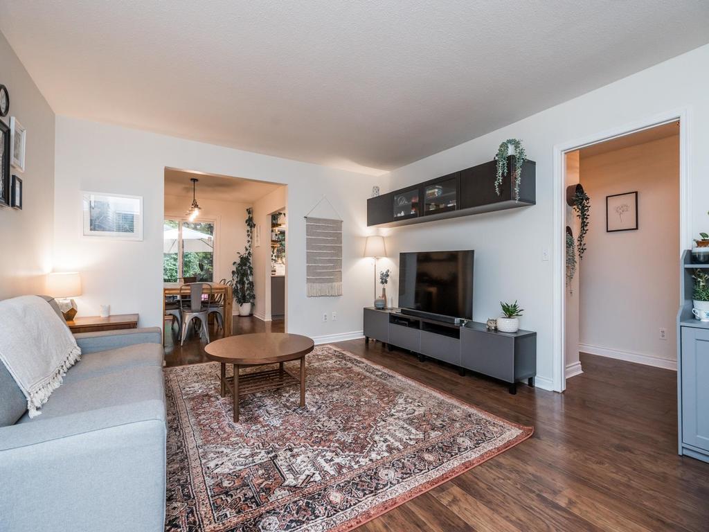 Listing Image for R3094559