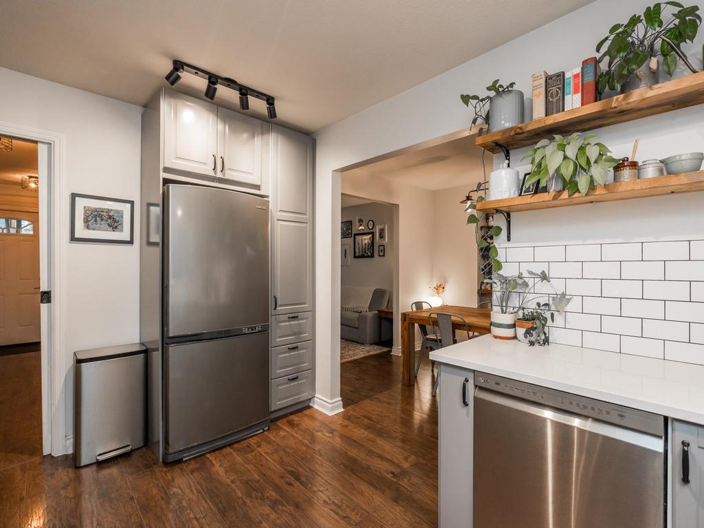 Listing Image for R3094559